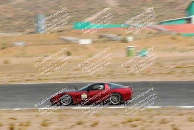 media/Jul-23-2022-Touge2Track (Sat) [[d57e86db7f]]/1-Advanced/1040am Turn 1 Start Finish/